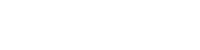blox